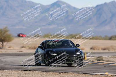 media/Nov-23-2025-Speed Ventures (Sun) [[88f20b6e61]]/3-Green Group/Session 3 (Turn 15)/